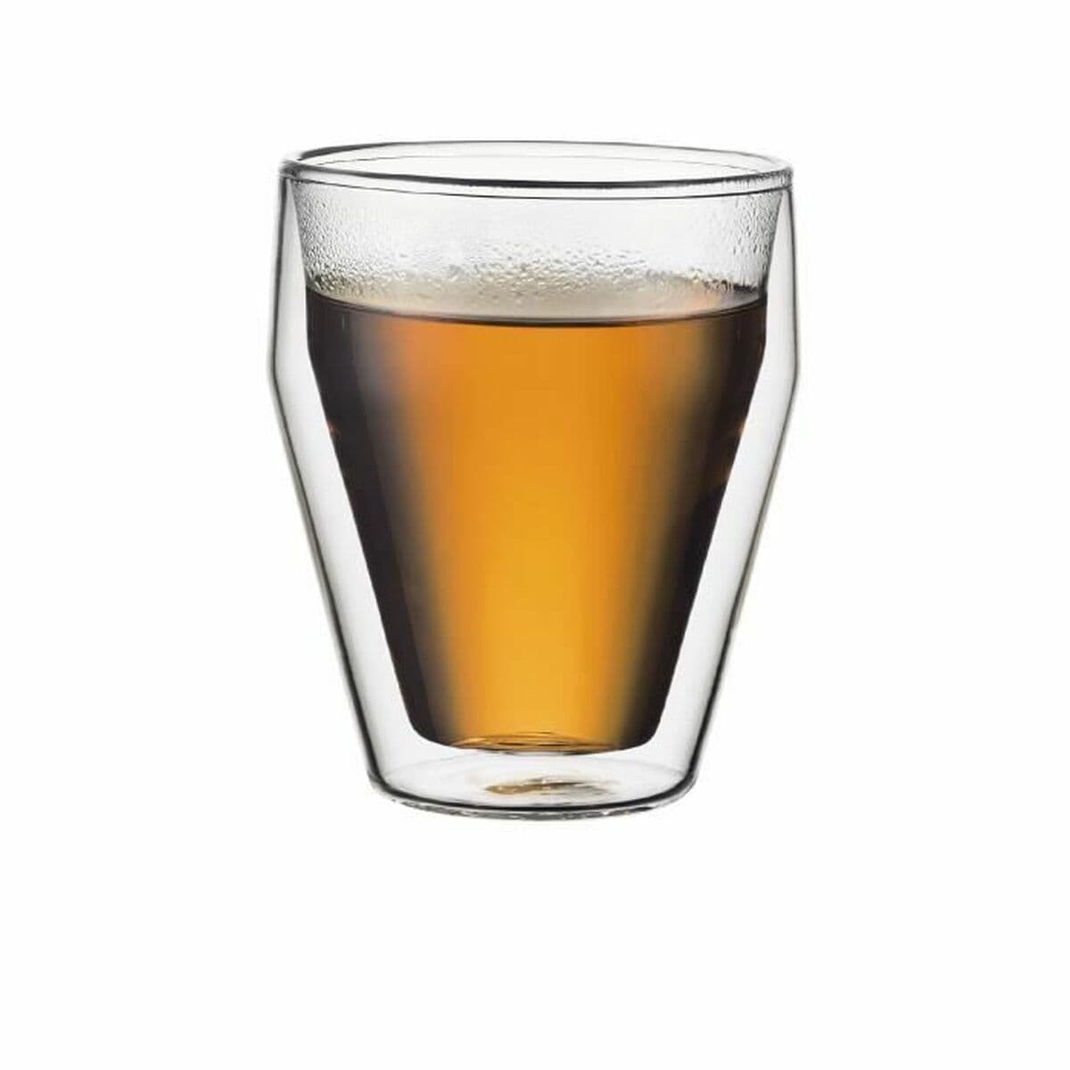 Gläserset Bodum - Image 3