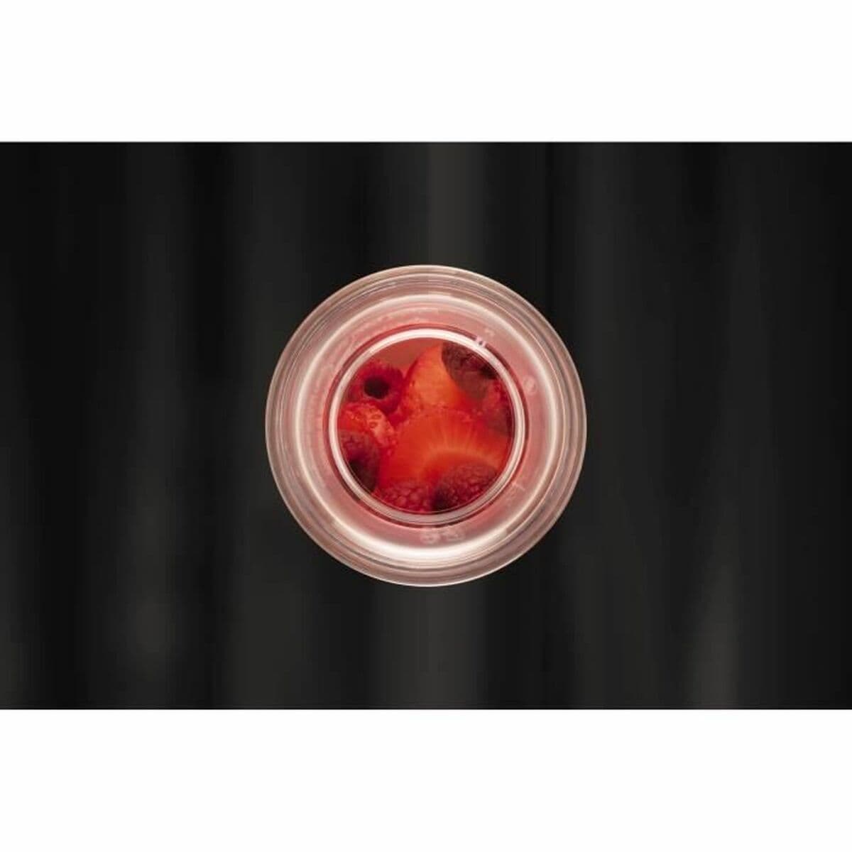 Gläserset Bodum Durchsichtig - Image 4