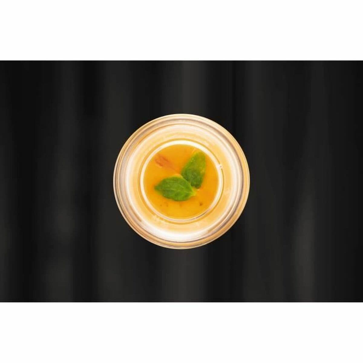 Gläserset Bodum Durchsichtig - Image 5