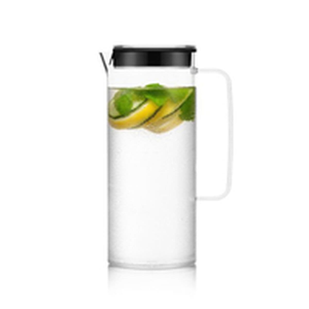 Vinglas Bodum Transparent - Image 3