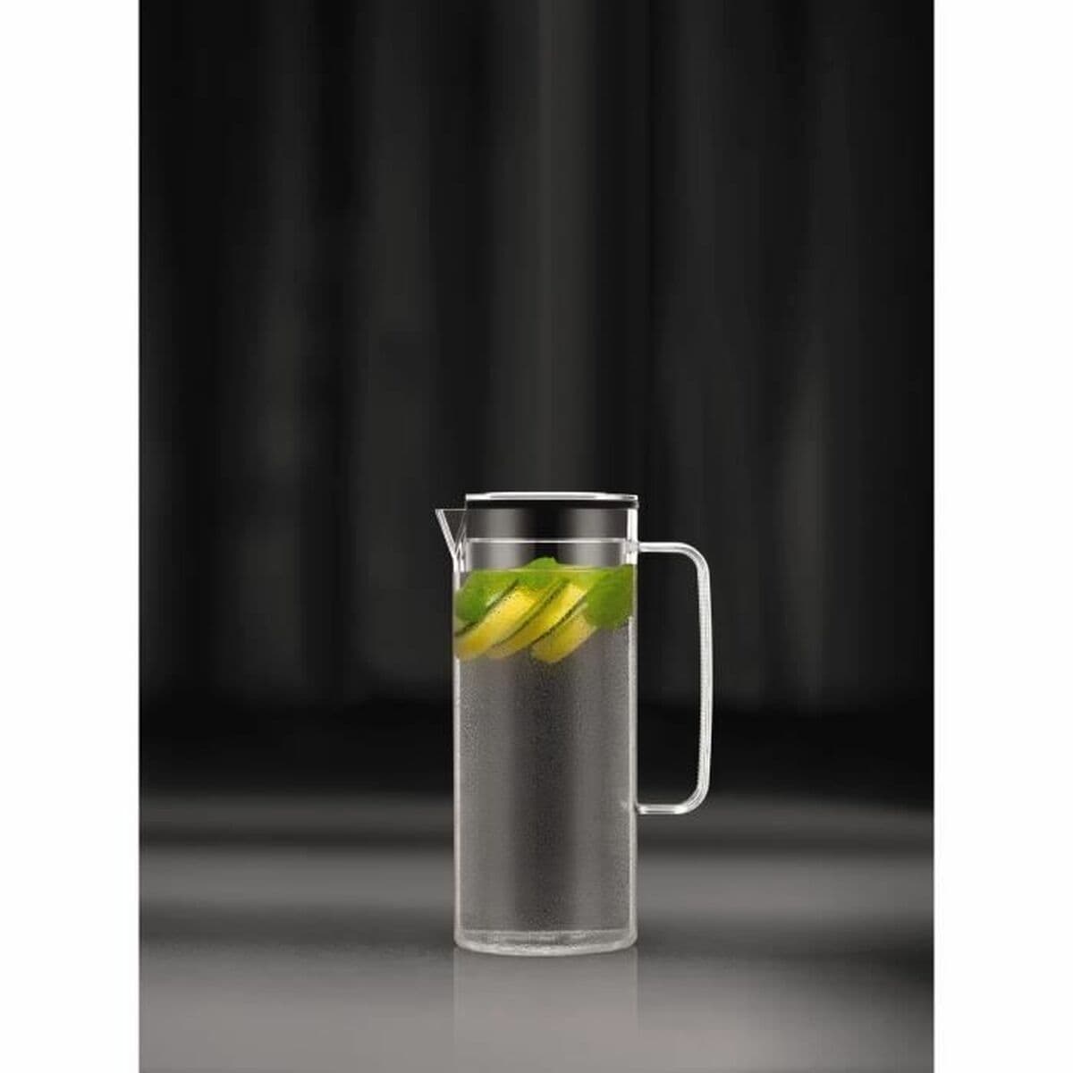 Vinglas Bodum Transparent - Image 6