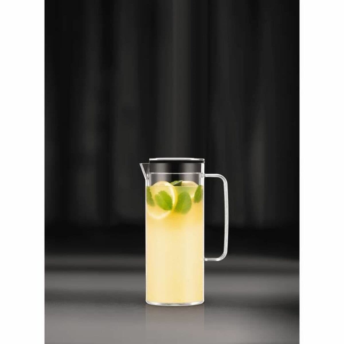 Vinglas Bodum Transparent - Image 7