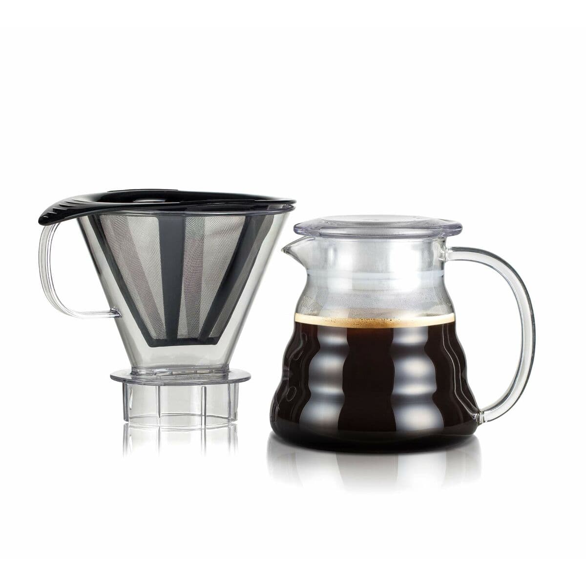 Cafetera de Goteo Bodum - Image 2