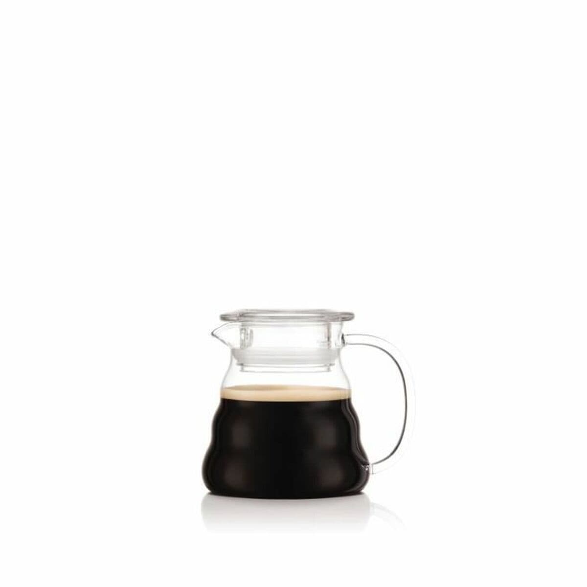 Cafetera de Goteo Bodum - Image 7