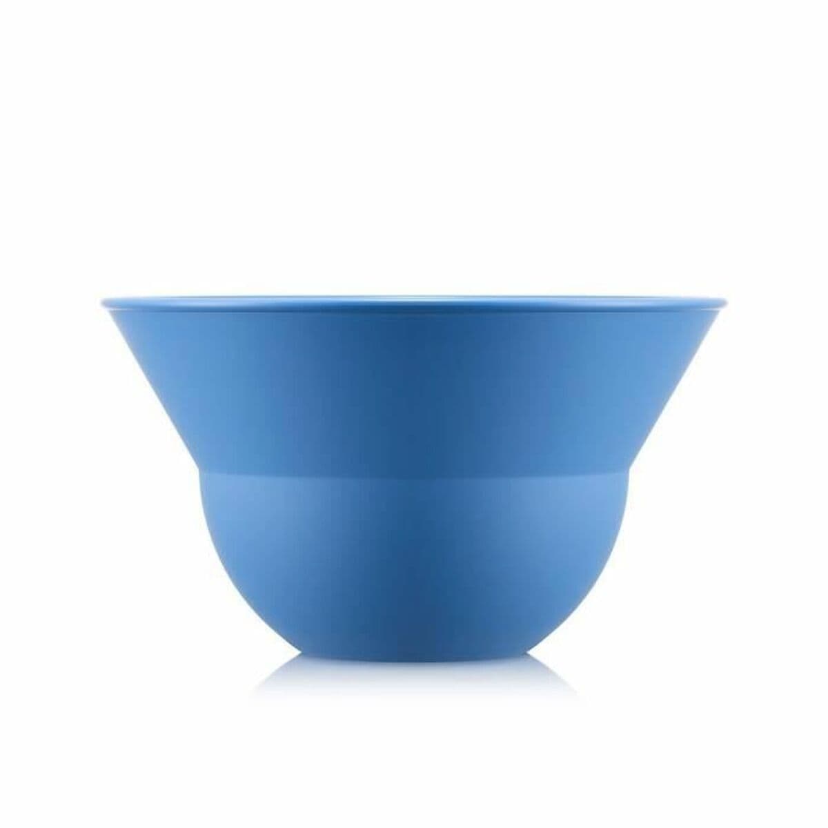 Maišymo dubuo Bodum Mėlyna - Image 2