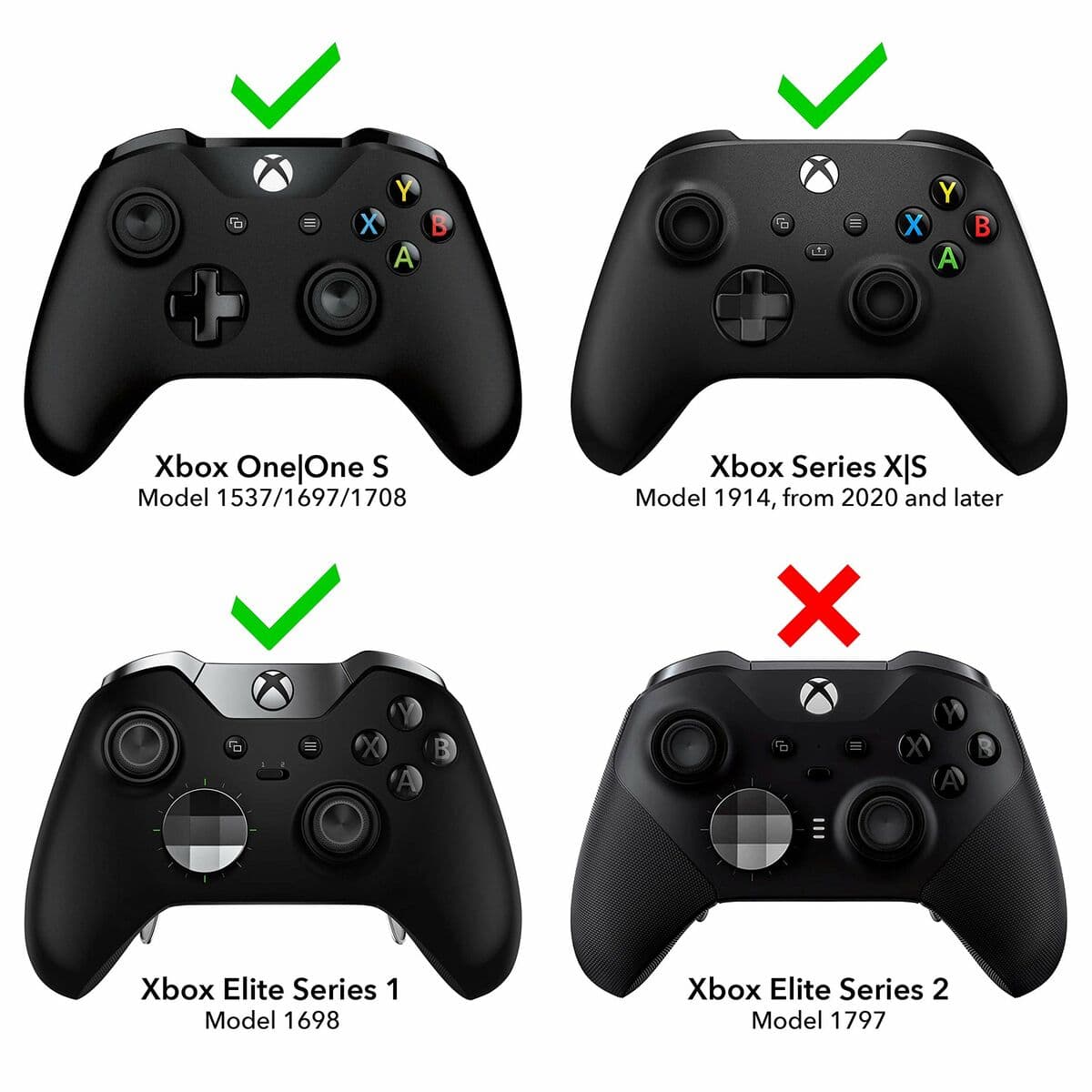 Mando PDP - Image 23