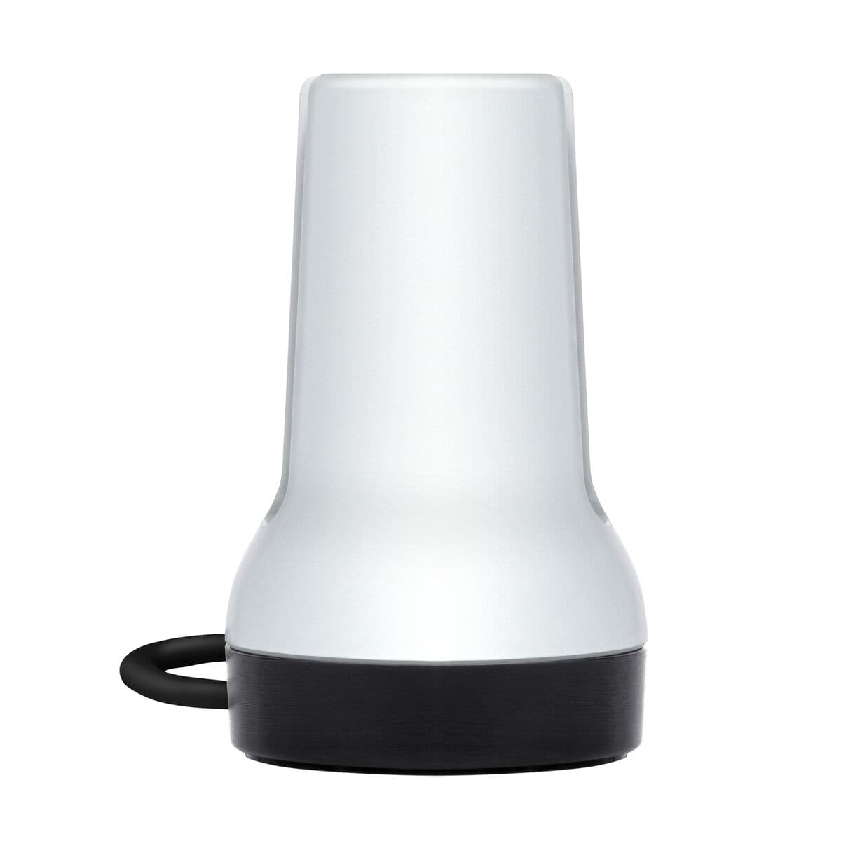 Laddare PDP - Image 10