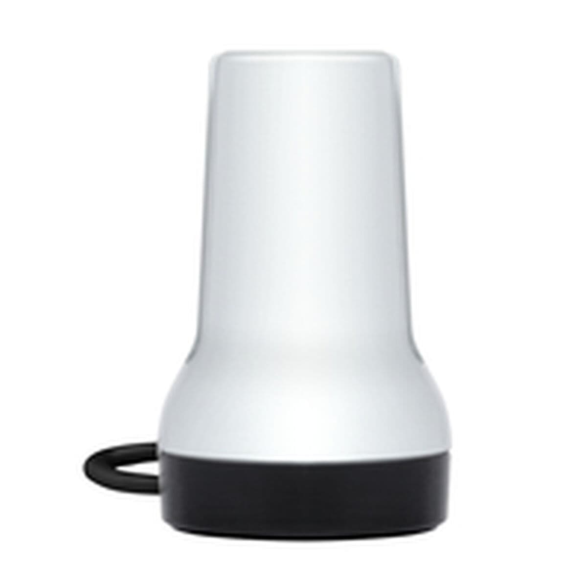 Laddare PDP - Image 11