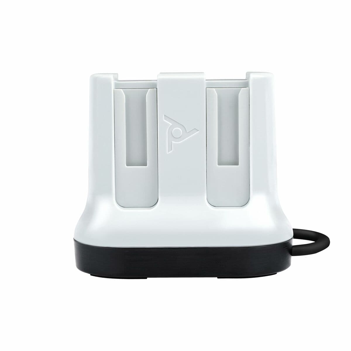 Laddare PDP - Image 12