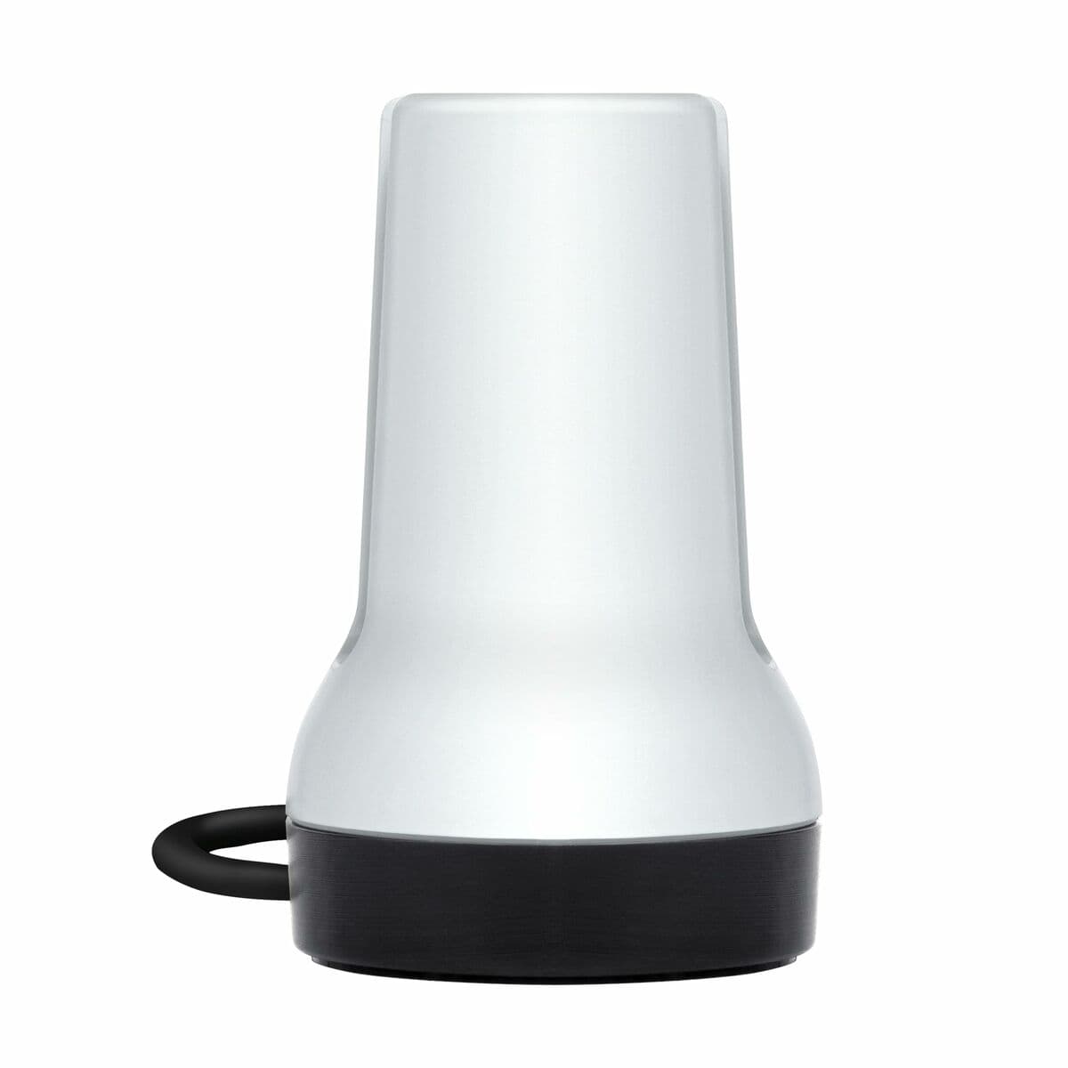 Laddare PDP - Image 13