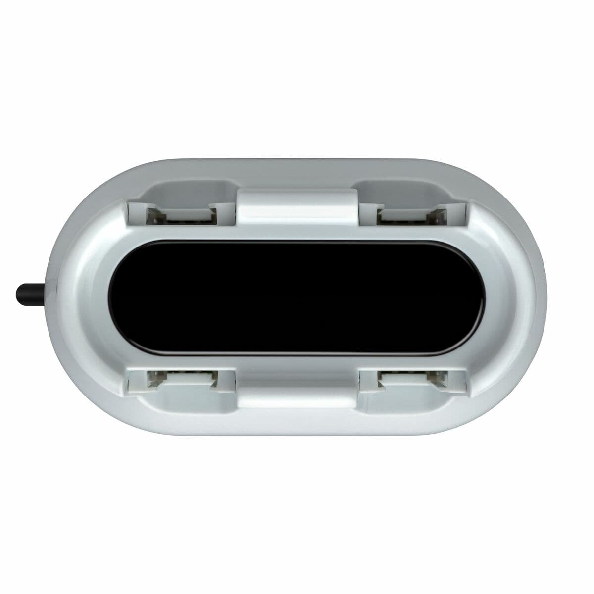 Laddare PDP - Image 16