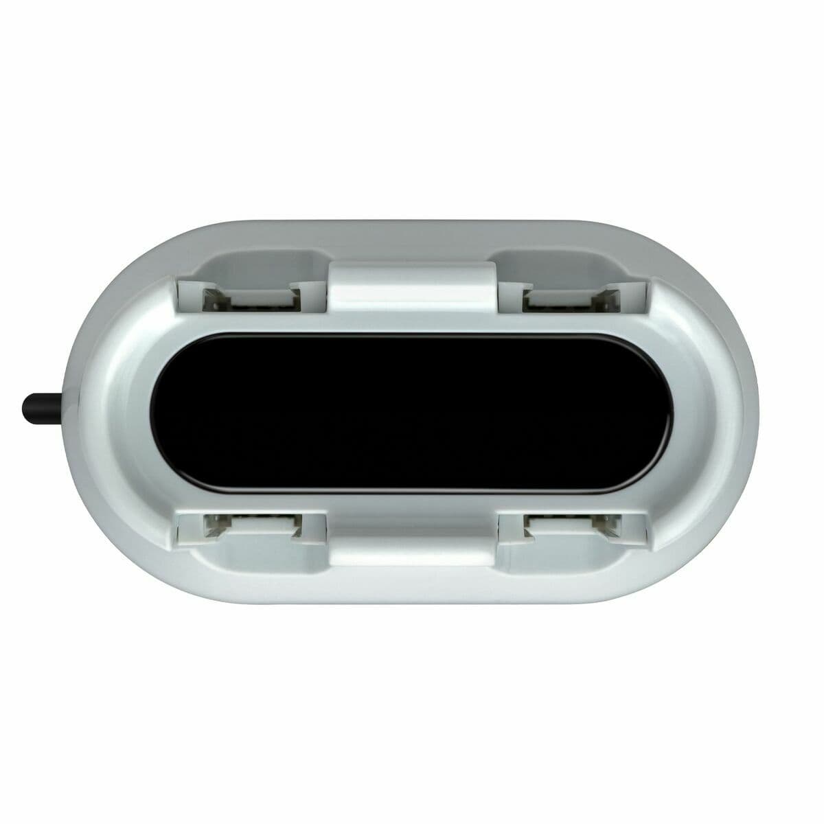 Laddare PDP - Image 17