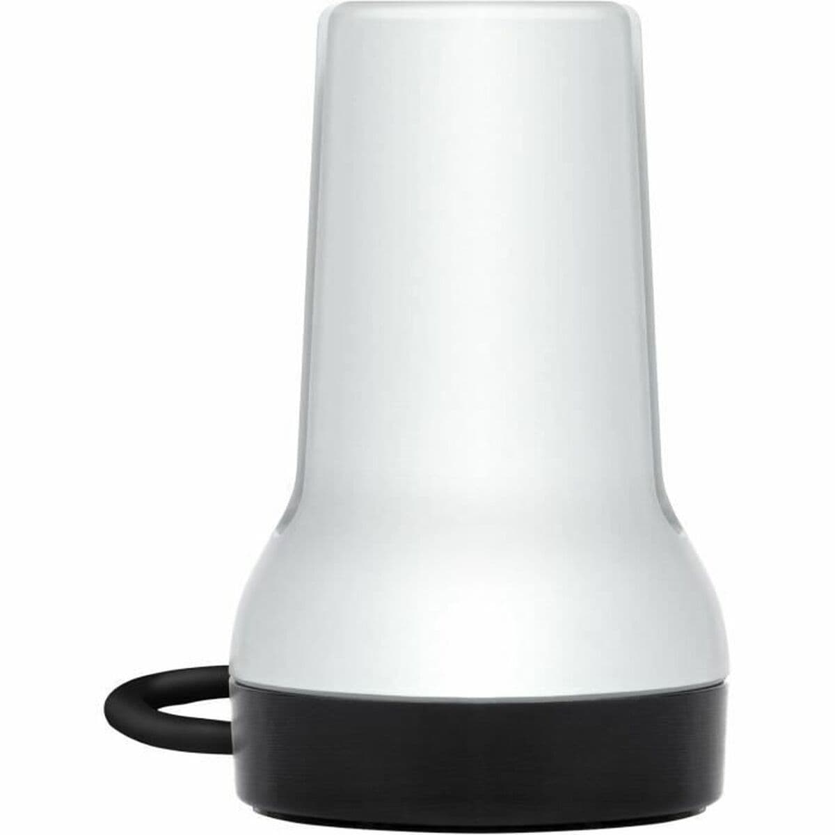 Laddare PDP - Image 19