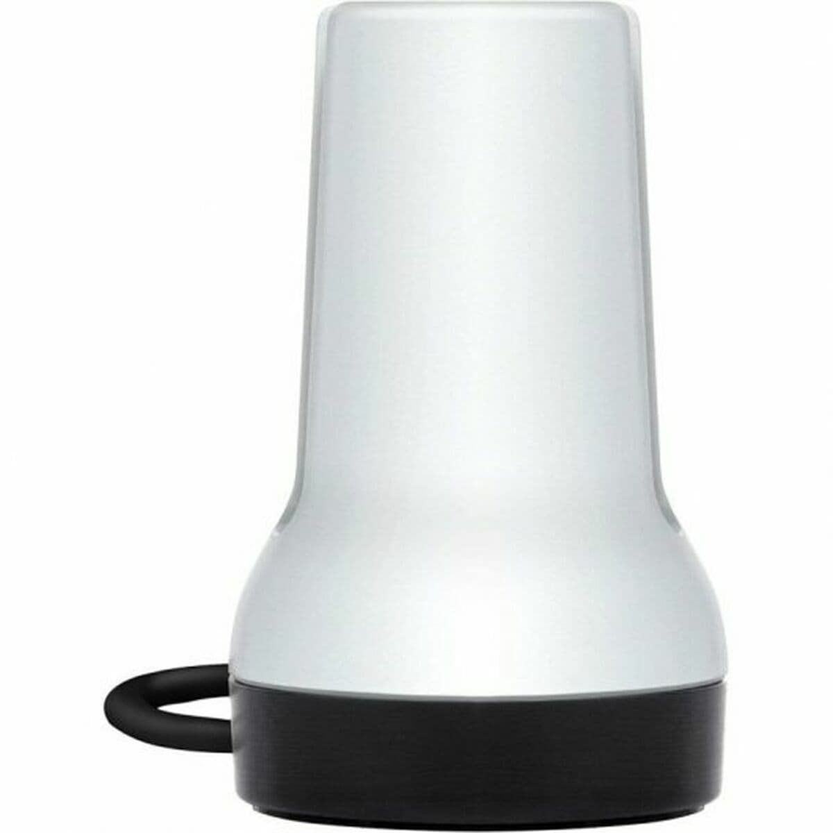 Laddare PDP - Image 3