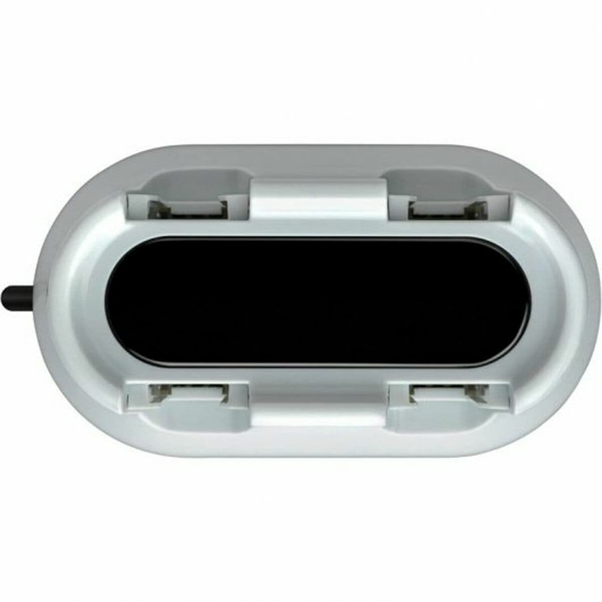 Laddare PDP - Image 8