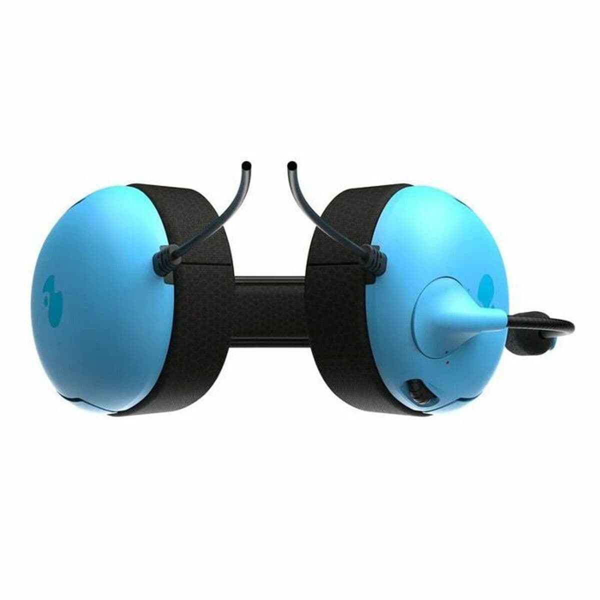 Kopfhörer mit Mikrofon PDP - Image 17