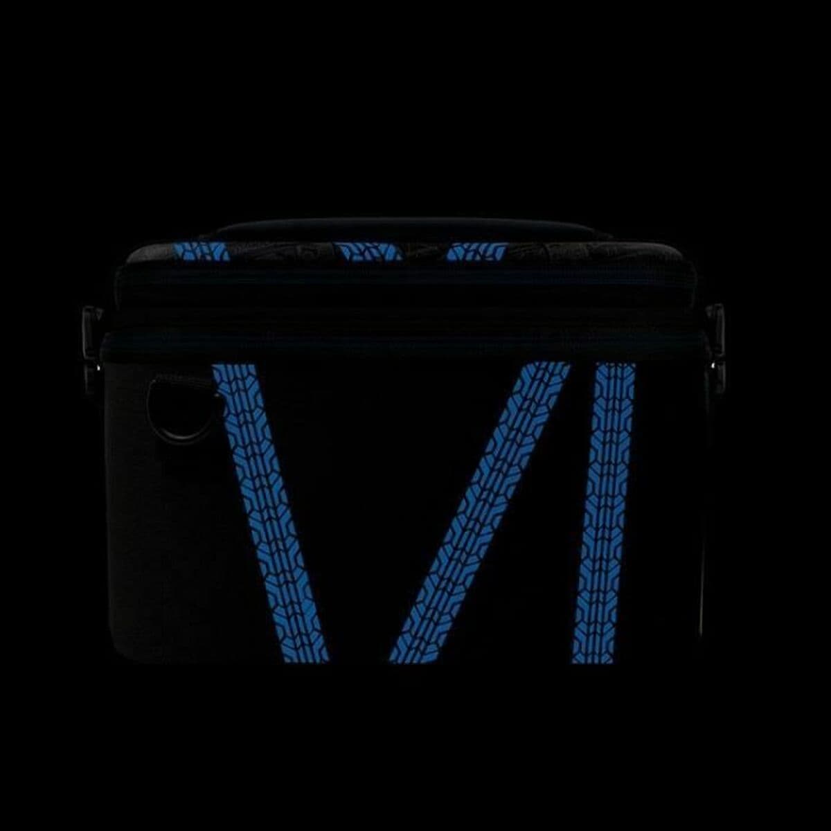 null - Image 3