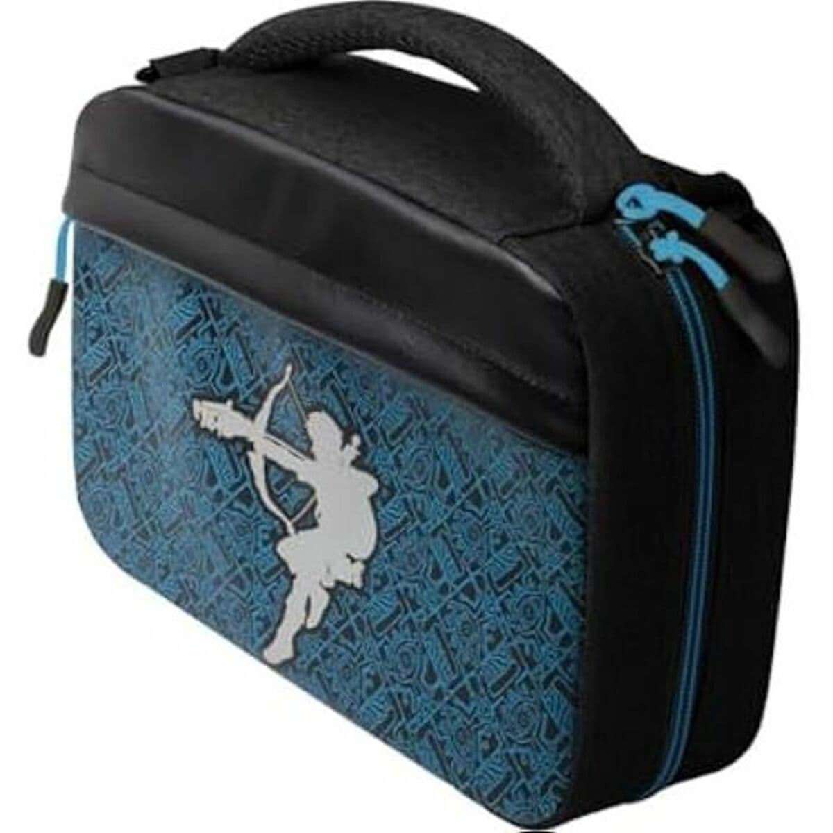 Priedai PDP - Image 2