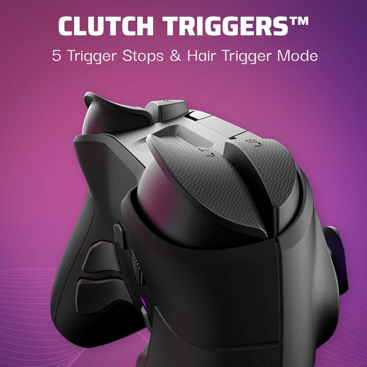 Bezprzewodowy Pilot Gaming PDP - Image 24