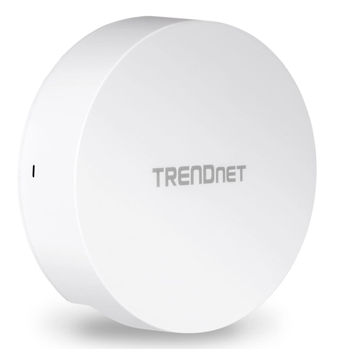 Router Trendnet TEW-823DAP Branco RJ45 PoE x 1