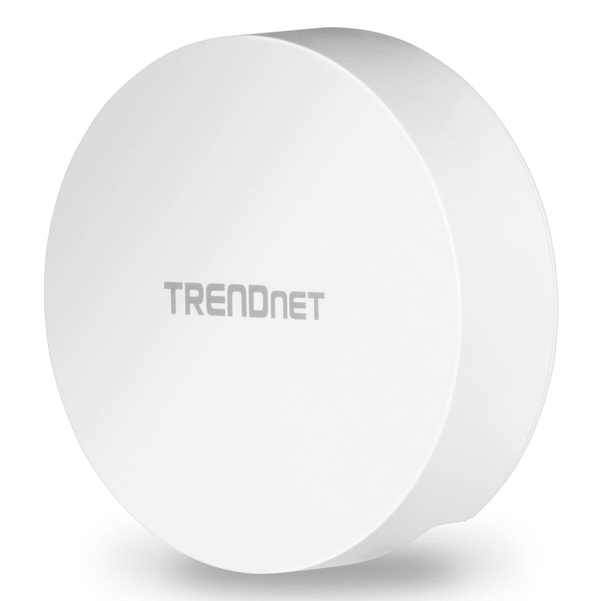 Router Trendnet TEW-823DAP Branco RJ45 PoE x 1 - Image 2