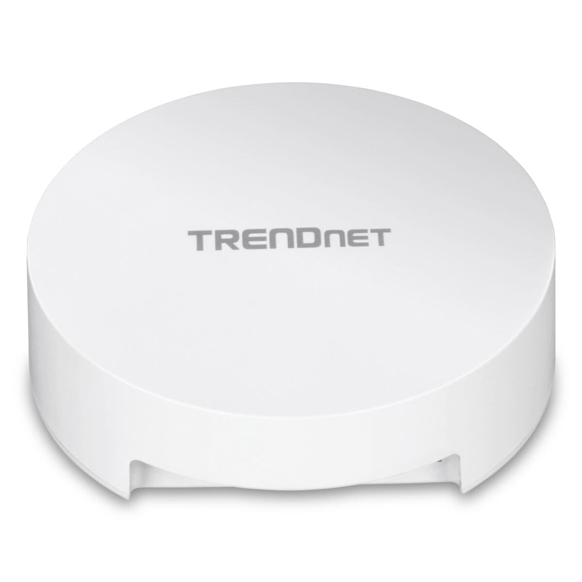 Router Trendnet TEW-823DAP Branco RJ45 PoE x 1 - Image 3
