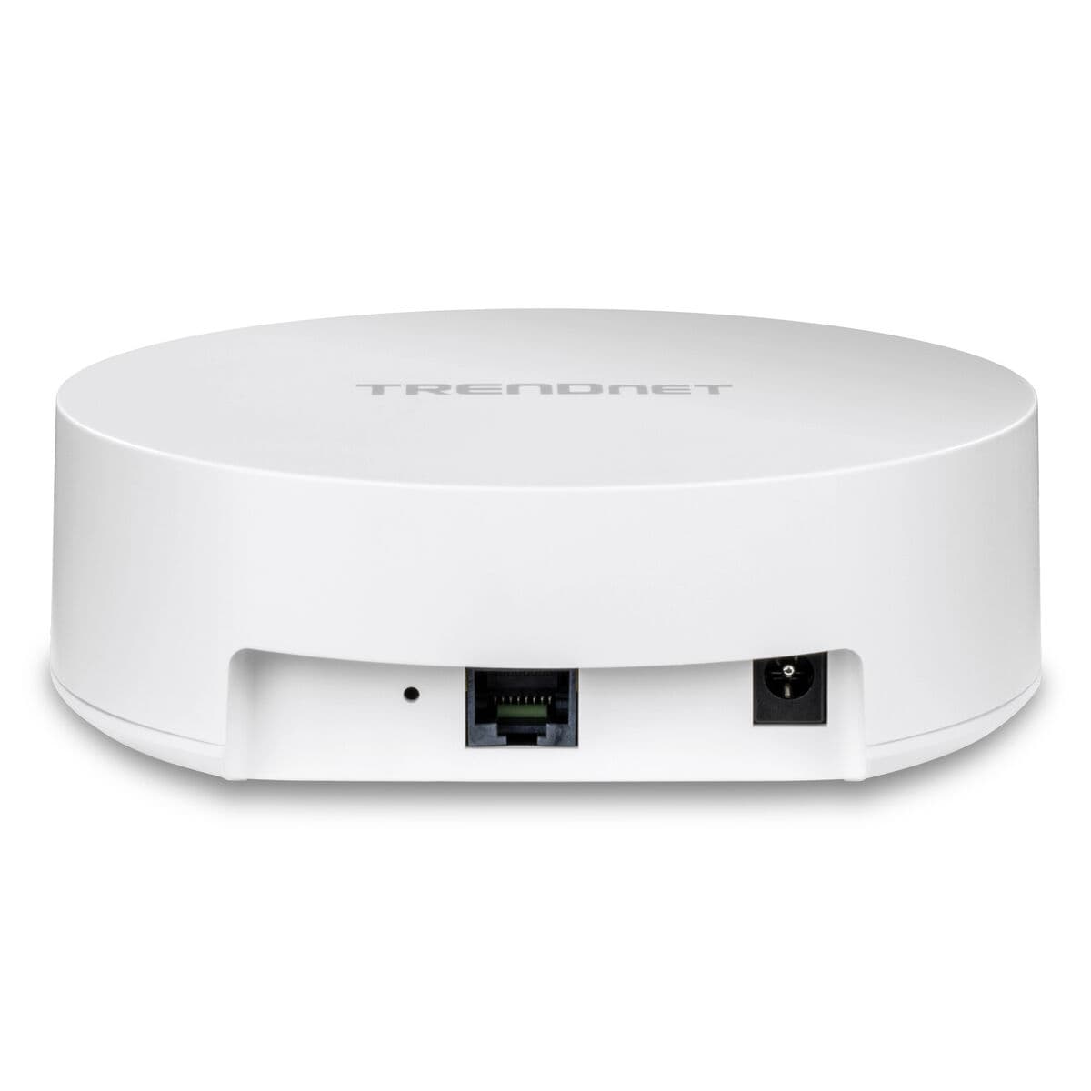 Router Trendnet TEW-823DAP Branco RJ45 PoE x 1 - Image 4