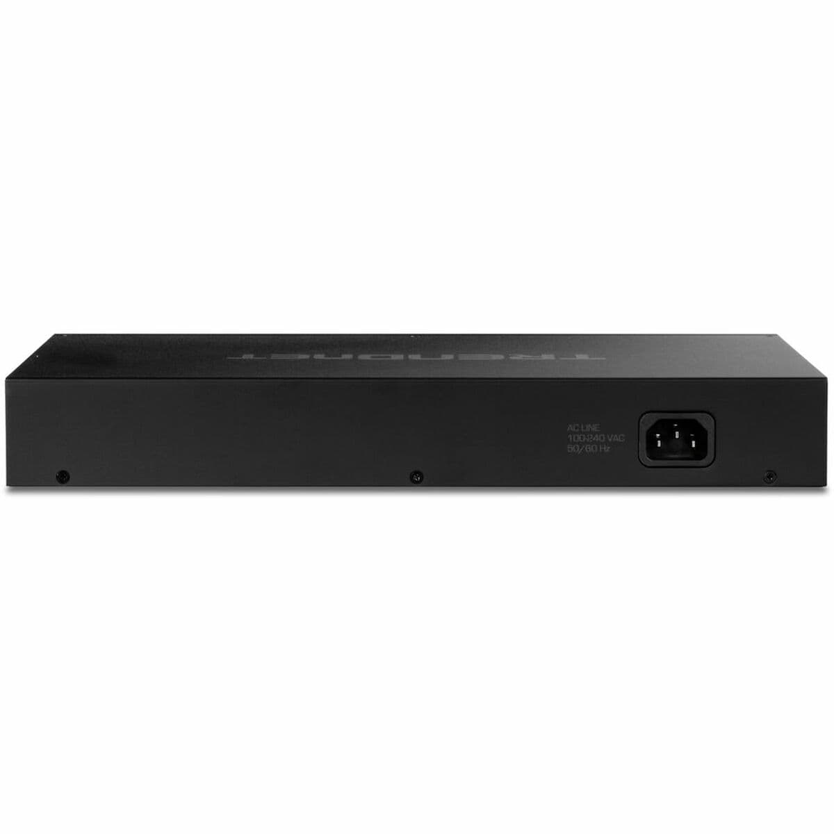 Switch Trendnet TEG-S708 - Image 3