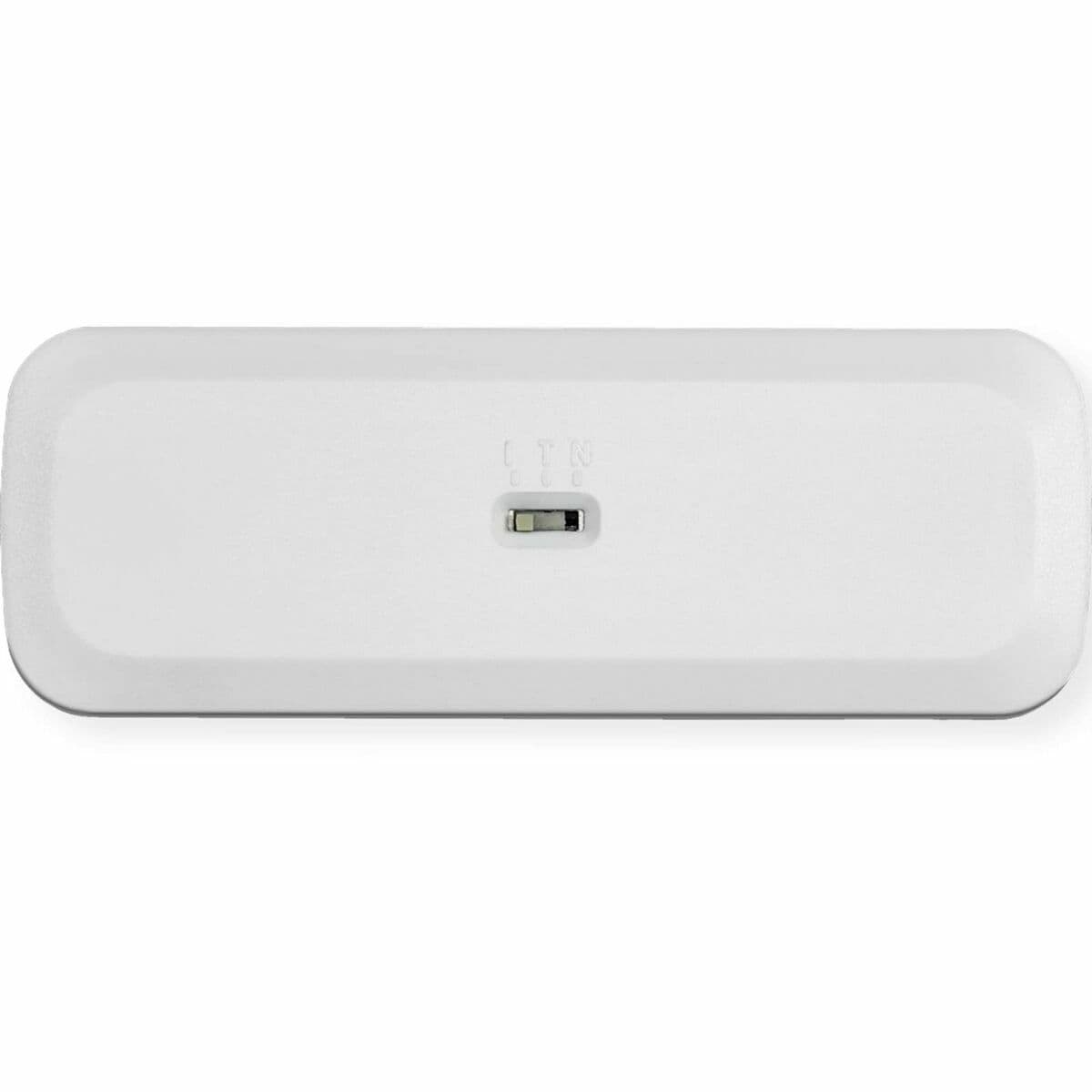 Netzwerkkabelprüfer Trendnet TC-NTP1              - Image 10