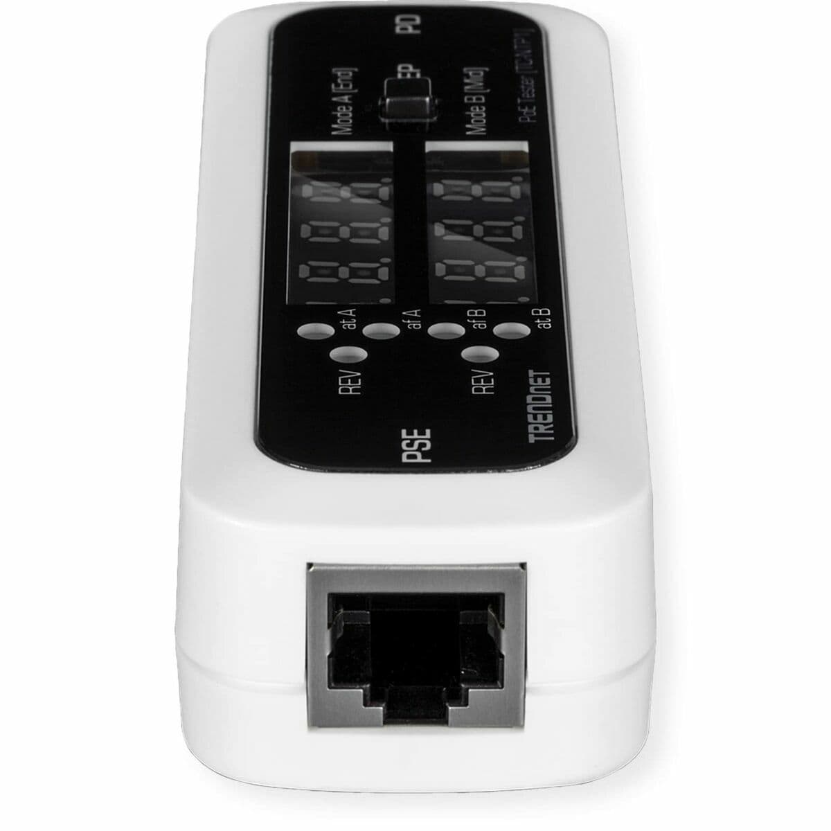 Netzwerkkabelprüfer Trendnet TC-NTP1              - Image 12