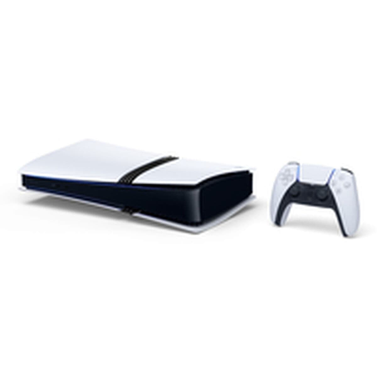 PlayStation 5 Pro Sony Digital - Image 4