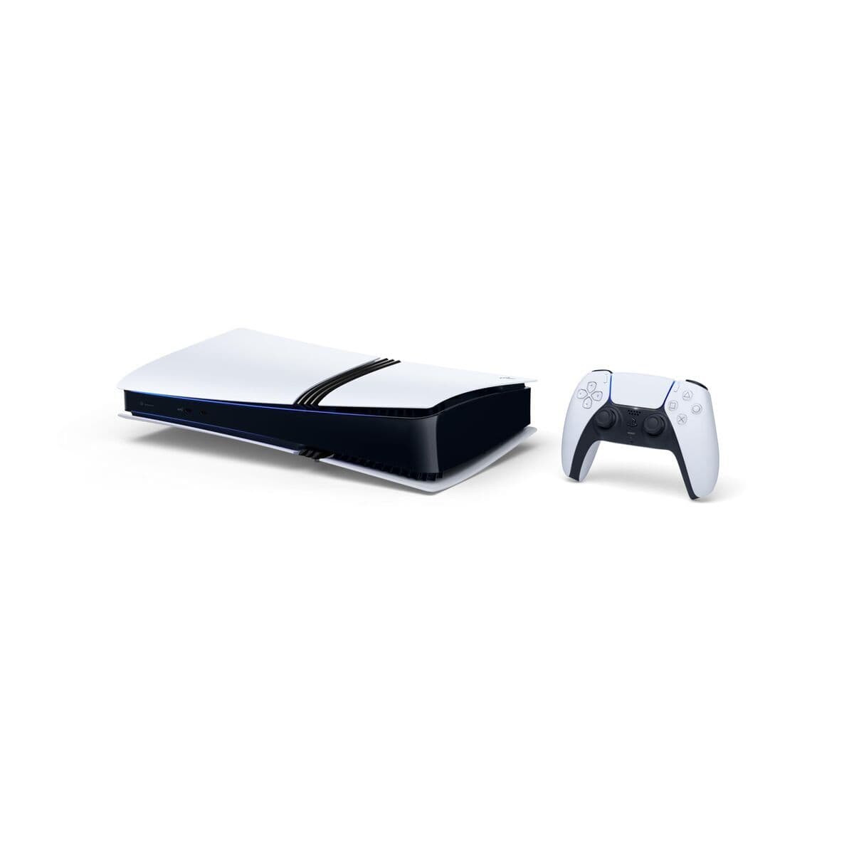 PlayStation 5 Pro Sony Digital - Image 10
