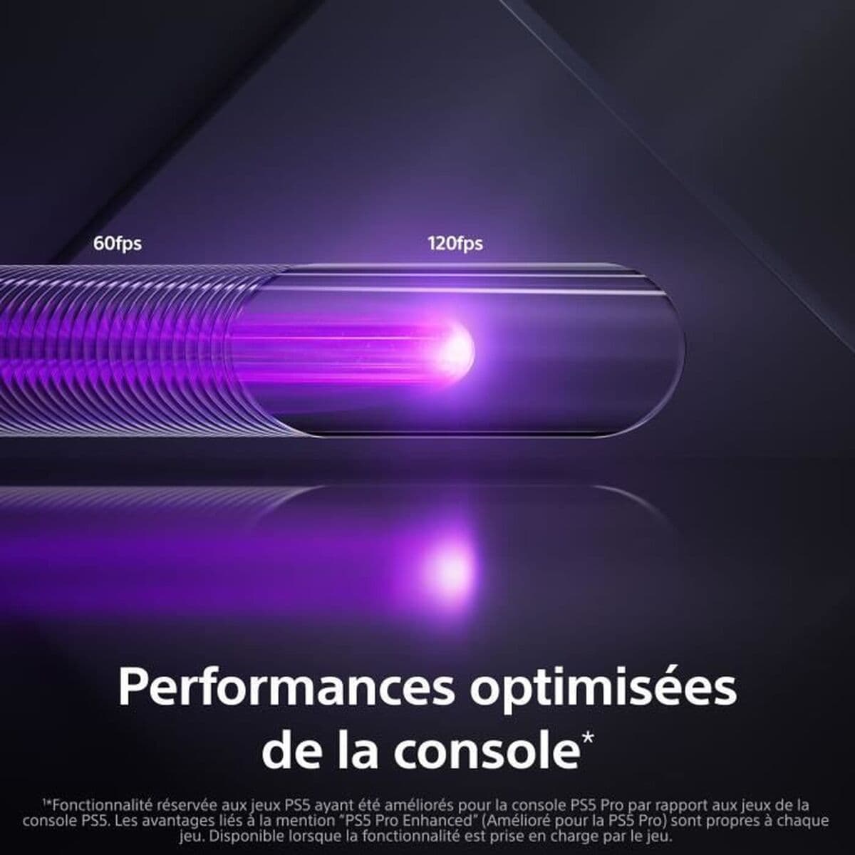 PlayStation 5 Pro Sony Digital - Image 13