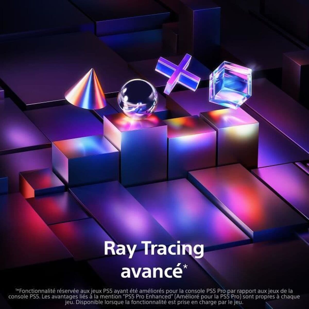 PlayStation 5 Pro Sony Digital - Image 14