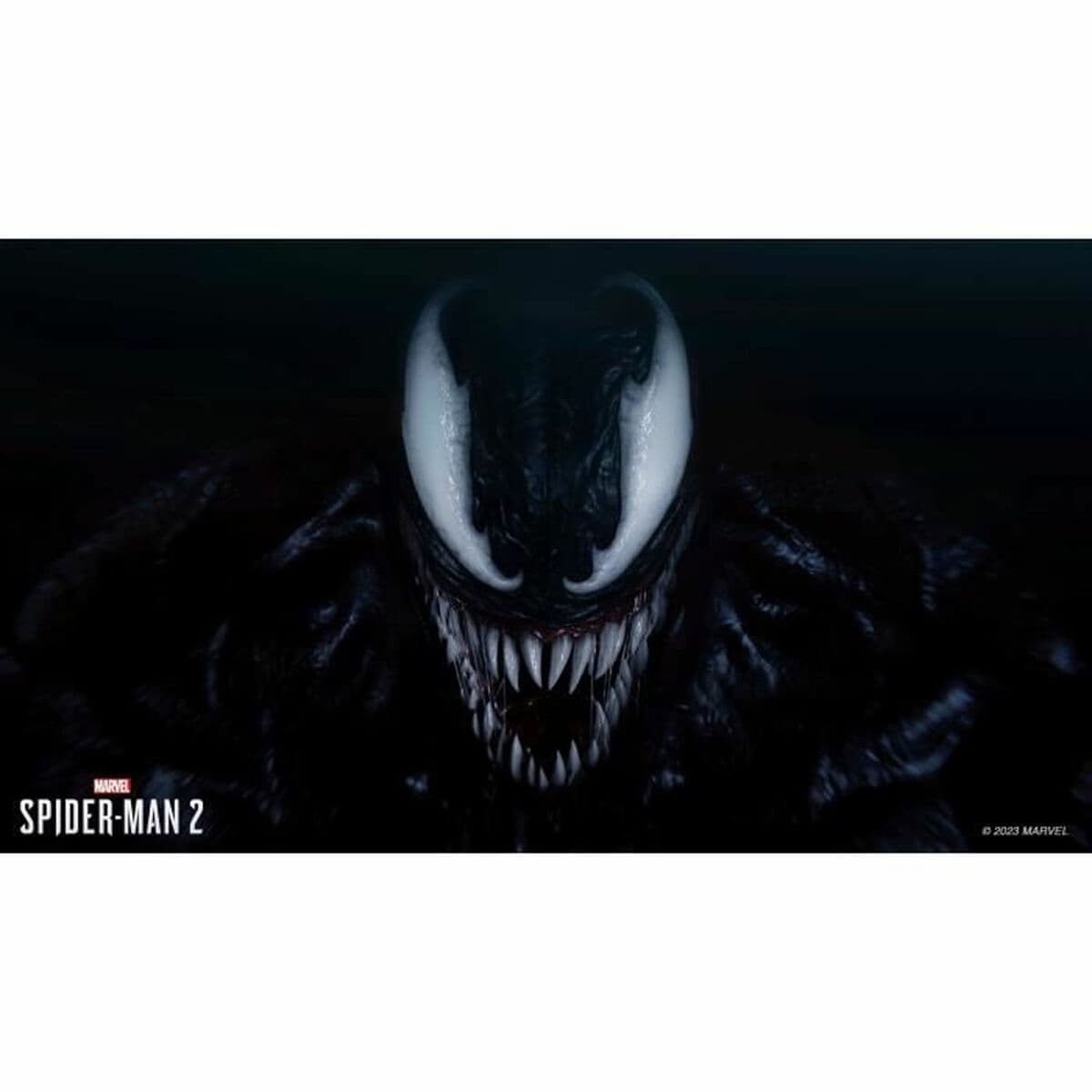 Videojuego PlayStation 5 Insomniac Games Marvel Spider-Man 2 (FR) - Image 4