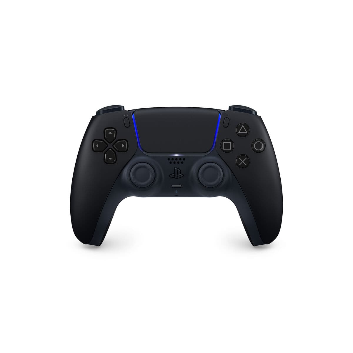 Gaming Controller Sony 2974507 - Image 7