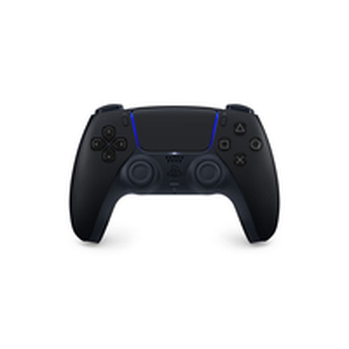 Gaming Controller Sony 2974507 - Image 8