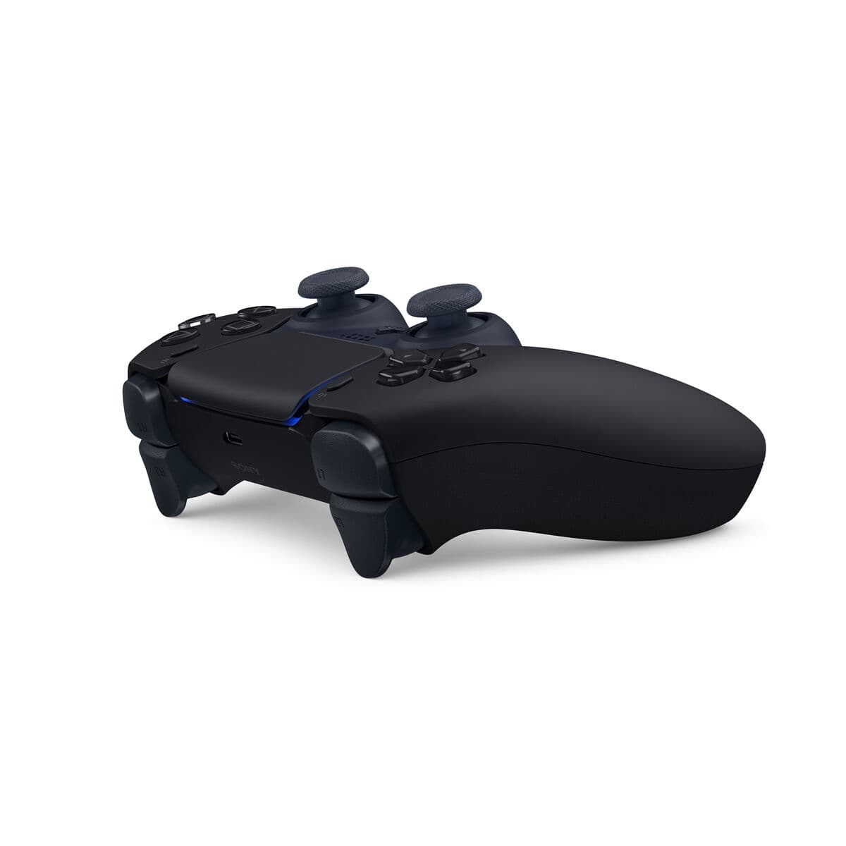 Gaming Controller Sony 2974507 - Image 9