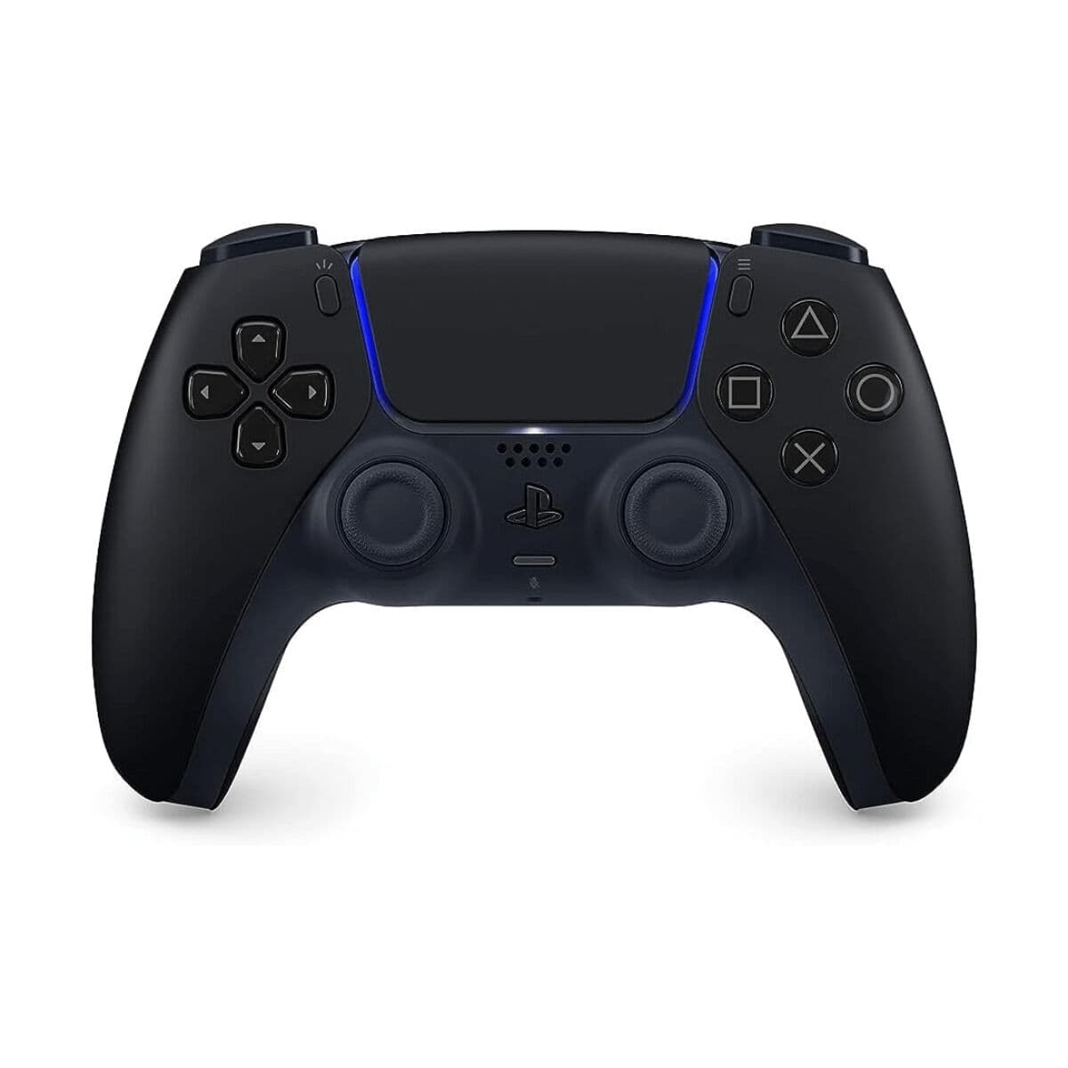Gaming Controller Sony 2974507 - Image 22