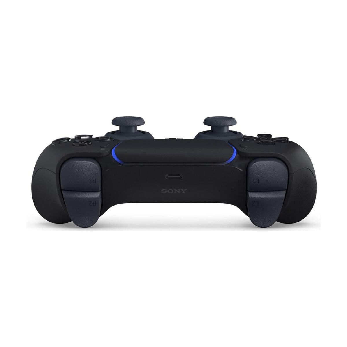 Gaming Controller Sony 2974507 - Image 23