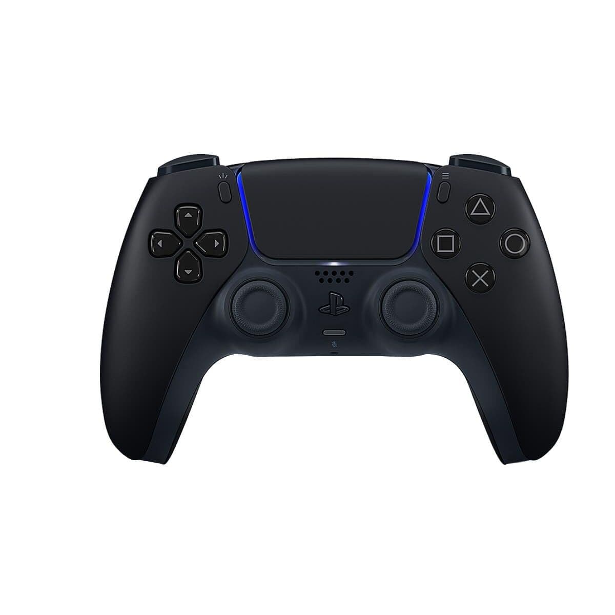 Gaming Controller Sony 2974507 - Image 10
