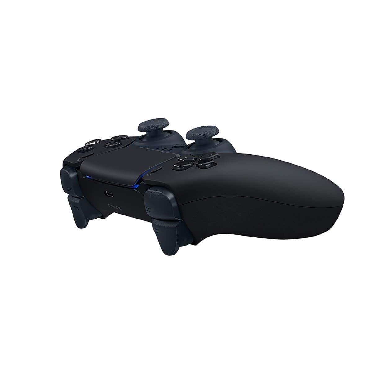 Gaming Controller Sony 2974507 - Image 11