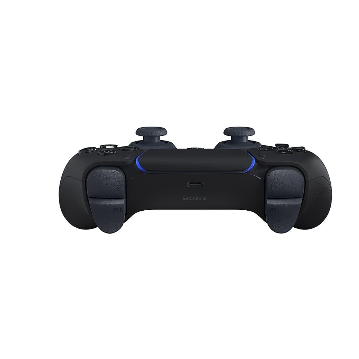 Gaming Controller Sony 2974507 - Image 12