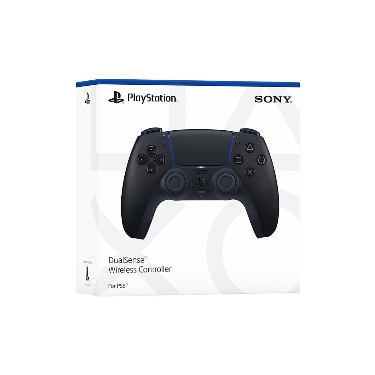 Gaming Controller Sony 2974507 - Image 14