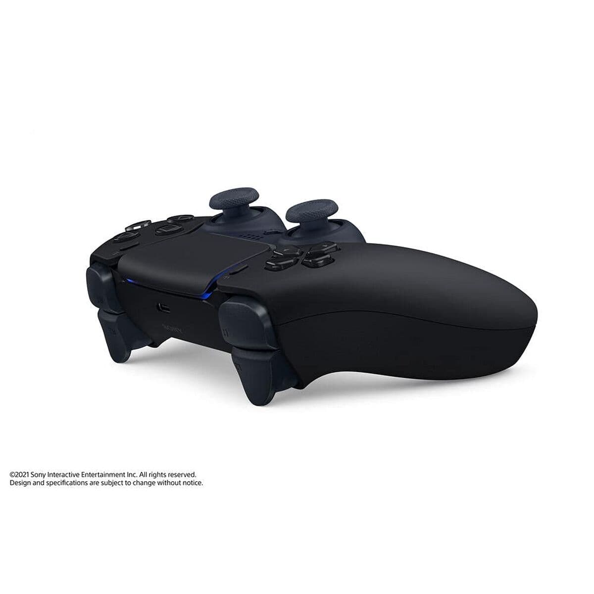Gaming Controller Sony 2974507 - Image 15