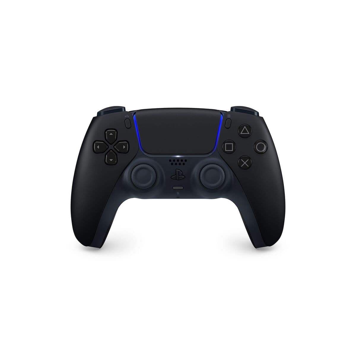 Gaming Controller Sony 2974507 - Image 18