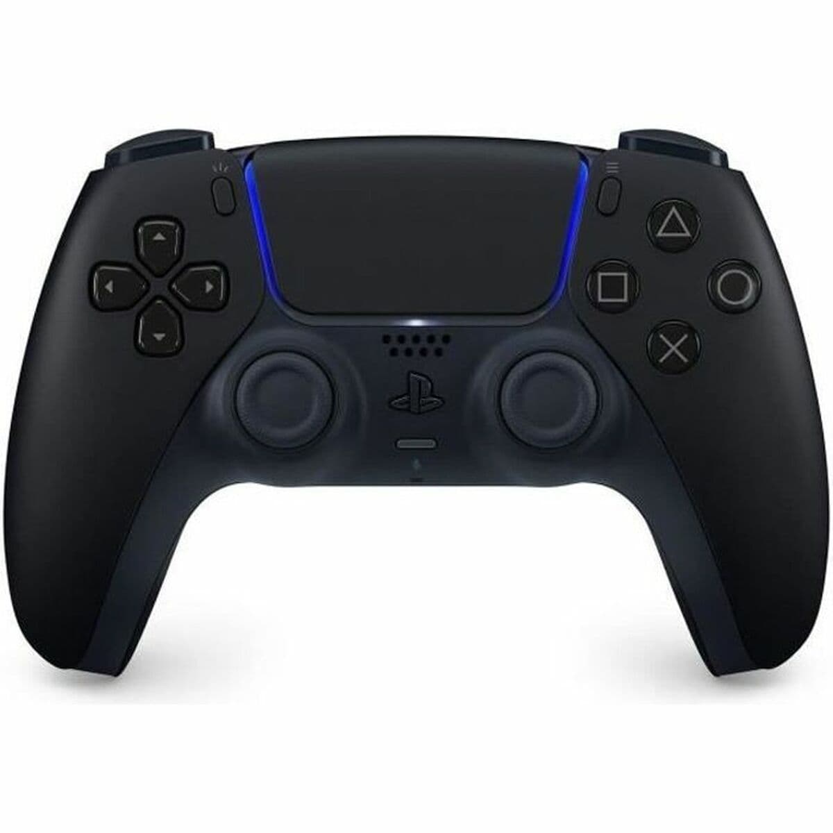 Gaming Controller Sony 2974507 - Image 3