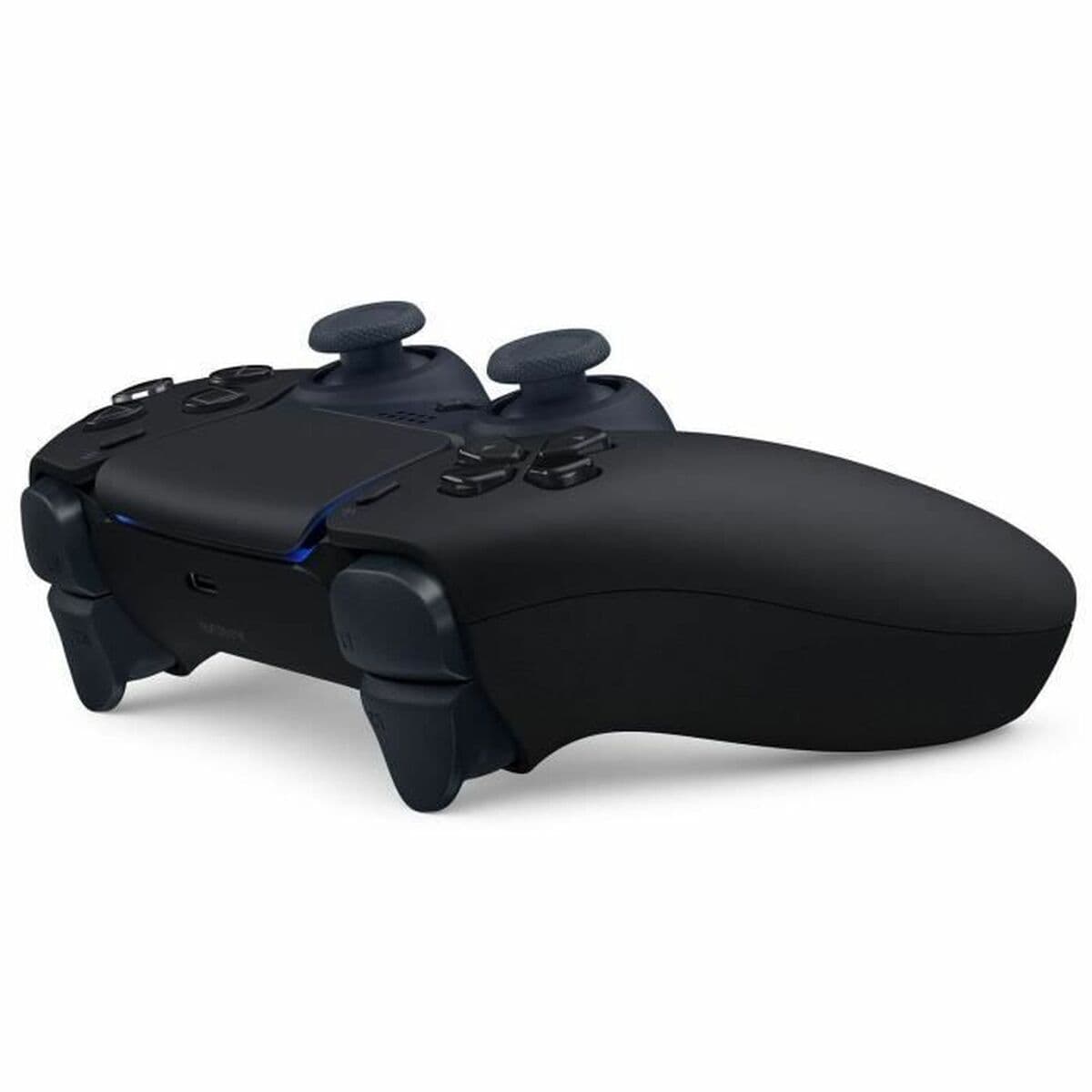 Gaming Controller Sony 2974507 - Image 5