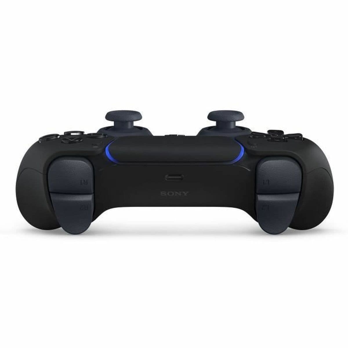 Gaming Controller Sony 2974507 - Image 6
