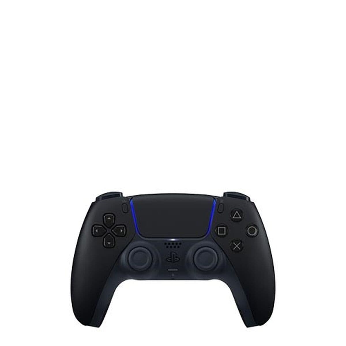Gaming Controller Sony 2974507 - Image 19